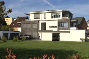 Exklusive 1,5-Zimmer-Wohnung in Dortmund- Brackel (in den nächsten Tagen auch bei "Kleinanzeigen")