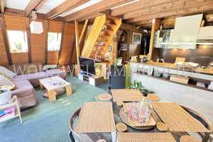 Urlaub im eigenen Zuhause – Freising (Kreis) – Vorschaubild 5