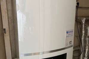 Property thumbnail 7