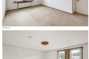 Alltagstaugliche 3-Zimmer-Wohnung mit französischem Balkon in St. Gertrud – 23564 Sankt Gertrud, Lübeck – Vorschaubild 4