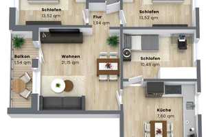 Property thumbnail 10