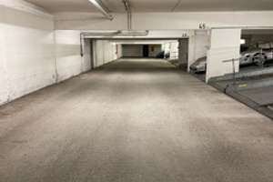 Helle 1-Zimmer Wohnung im 3. OG in Hannover-Stöcken – Stöckener Straße 173, 30419 Stöcken, Hannover – Vorschaubild 12