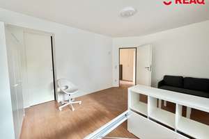 Erstbezug ! Hervorragende 3er WG Wohnung mitten in der Innenstadt! Balkon & Aufzug. – Heinrichsallee 22-24, 52062 Kaiserplatz, Aachen – Vorschaubild 22
