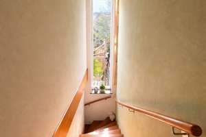 Familientraum mit Mieteinnahmen – Hochwertiges MFH mit 4 Einheiten und Top-Energieeffizienz – Die vollständige Adresse der Immobilie erhältst du vom Anbieter., 63773 Goldbach – Vorschaubild 15