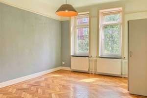 Kiel - Exerzierplatz - freiwerdende 4-Zimmer-Eigentumswohnung mit Balkon nahe Schrevenpark – Die vollständige Adresse der Immobilie erhältst du vom Anbieter., 24103 Exerzierplatz, Kiel – Vorschaubild 17