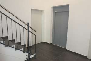 Altengerechte Wohnung im KFW 40 Energiesparhaus Stadtmitte - Hohe Steuervorteile sichern ! – Die vollständige Adresse der Immobilie erhältst du vom Anbieter., 56070 Lützel, Koblenz – Vorschaubild 15