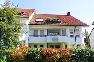 Property thumbnail 16