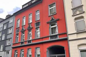Erdgeschosswohnung in der Nähe des Hangetals. Hunde und andere Haustiere sind willkommen. – Herbertshof 5, 45141 Stoppenberg, Essen – Vorschaubild 15