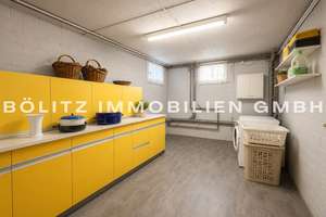 Rudow, Holzständerbauweise, Doppelhaushälfte, 3 (bis 4) Zi., 165 m² BGF, Garten, Terrasse und Garage – Die vollständige Adresse der Immobilie erhältst du vom Anbieter., 12355 Rudow, Berlin – Vorschaubild 19