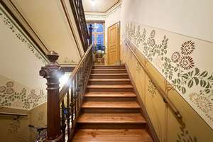 Property thumbnail 16