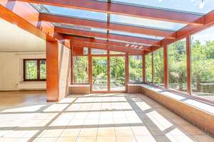 Großzügiges Haus mit uneinsehbarem
Garten im Rasteder Zentrum – Die vollständige Adresse der Immobilie erhältst du vom Anbieter., 26180 Rastede – Vorschaubild 20