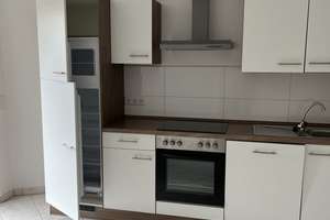 Was für ein Ausblick, 2 Zimmerwohnung mit Zugang zum Garten – Wilhemring 21, 42349 Cronenberg, Wuppertal – Vorschaubild 2