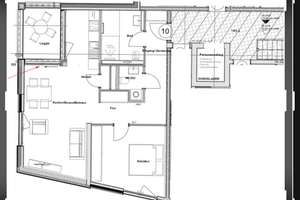 Property thumbnail 10