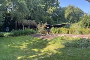 Freistehend. EFH oder 2FHS in  VIE-Hamm. Vieles ist möglich. – Die vollständige Adresse der Immobilie erhältst du vom Anbieter., 41747 Viersen – Vorschaubild 9