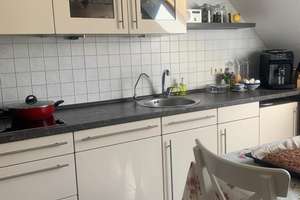 Sozialwohnung 4-Zimmer mit Balkon in Bielefeld – Toppmannsweg 6, 33659 Senne, Bielefeld – Vorschaubild 19