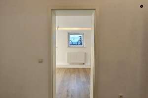 Souterrain: 4 Zimmer, 2 Bäder, Terrasse, neue Küche – ab 09/2026 – Eduard-Windthorst-Straße 42, 33604 Mitte, Bielefeld – Vorschaubild 12