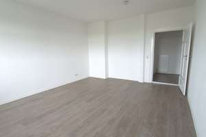 Charmante Dachgeschosswohnung | Stadtfeld Ost – Liebknechtstr. 32, 39108 Stadtfeld Ost, Magdeburg – Vorschaubild 8