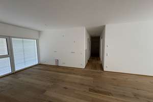 Neuwertige 3-Raum-Wohnung mit Balkon in Jena – Mühlenweg 35, 7751 Cospeda, Jena – Vorschaubild 2