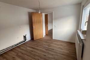 2025 modernisiertes Einfamilienhaus in Zentraler Lage - Burladingen – Kirchweg 5, 72393 Burladingen – Vorschaubild 11