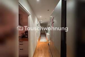 Tauschwohnung: 3 Zi Wohnung, 80797 – Die vollständige Adresse der Immobilie erhältst du vom Anbieter., 80797 Josephsplatz, München – Vorschaubild 2
