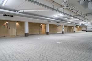 ERSTBEZUG | LUXUS | PROVISIONSFREI – Die vollständige Adresse der Immobilie erhältst du vom Anbieter., 81827 Waldtrudering, München – Vorschaubild 14