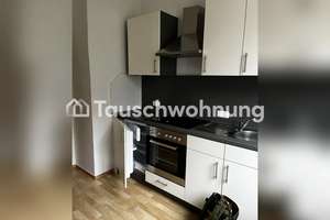 Tauschwohnung: 2-Zimmer-Wohnung in Dresden Blasewitz tauschen – Die vollständige Adresse der Immobilie erhältst du vom Anbieter., 1309 Striesen-Süd, Dresden – Vorschaubild 3