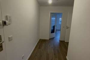 Charmante 1-Zimmer-Wohnung in Köln-Neuehrenfeld mit hochwertiger Maßküche – Die vollständige Adresse der Immobilie erhältst du vom Anbieter., 50825 Neuehrenfeld, Köln – Vorschaubild 5