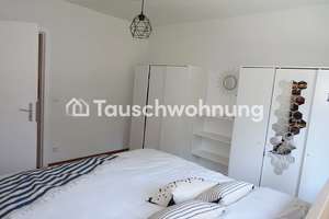 Tauschwohnung: Wechsle Hamburg gegen Berlin! – Die vollständige Adresse der Immobilie erhältst du vom Anbieter., 22111 Horn, Hamburg – Vorschaubild 6