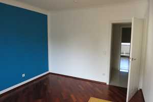Wohnung mit Dachterrasse im Herzen der Südstadt! – Im Sionstal 25, 50678 Köln – Vorschaubild 18