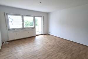 EIN GUTES INVESTMENT ... – Die vollständige Adresse der Immobilie erhältst du vom Anbieter., 9126 Bernsdorf, Chemnitz – Vorschaubild 5