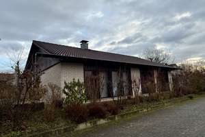 Wohnen auf einer Ebene - gepflegter Bungalow mit Wohlfühlfaktor – Die vollständige Adresse der Immobilie erhältst du vom Anbieter., 76764 Rheinzabern – Vorschaubild 20