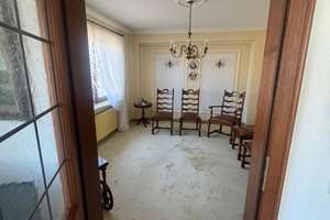 Einfamilienhaus (Endhaus) mit Garage in Prien am Chiemsee – Die vollständige Adresse der Immobilie erhältst du vom Anbieter., 83209 Prien am Chiemsee – Vorschaubild 9
