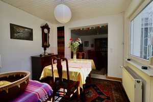 Ein seltenes Schmuckstück! Tiny-Haus mit privatem Innenhof in Bonn-Lannesdorf – Bonn – Vorschaubild 6