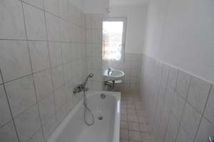 2 Zimmer im 1.Obergeschoß – Hermann-Duncker-Straße 54, 6886 Lutherstadt Wittenberg – Vorschaubild 6