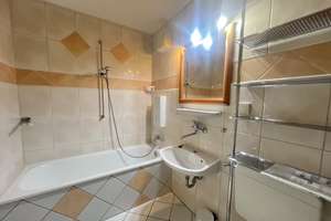 Charmantes 1-Zimmer-Apartment in Toplage von Mainz-Marienborn – ideal zur Eigennutzung oder als Kapi – Die vollständige Adresse der Immobilie erhältst du vom Anbieter., 55127 Marienborn, Mainz – Vorschaubild 8