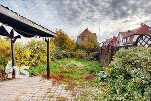 PROVISIONSFREI: Geräumiges Reihenmittelhaus in Helbra – 10 Zimmer, Balkon & Garten – Amselweg 2, 6311 Helbra – Vorschaubild 21