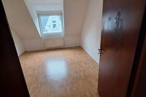 4-Zimmerwohnung in Gelsenkirchen-Schalke -WBS erforderlich- – Waldemarstr. 8, 45881 Schalke, Gelsenkirchen – Vorschaubild 8