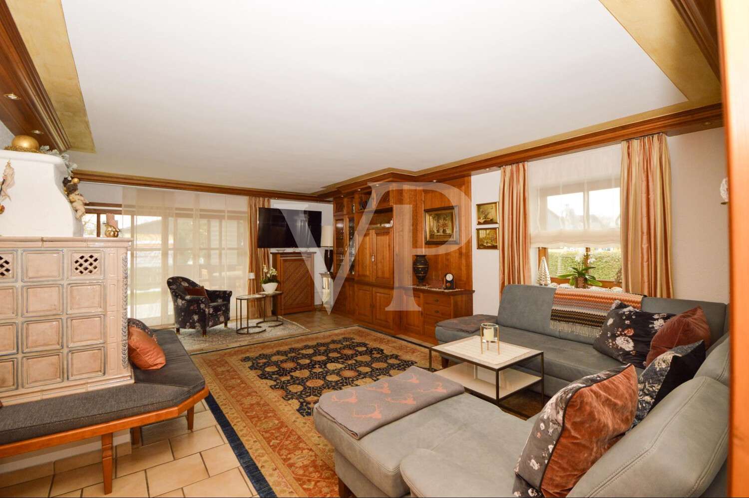 Immobilie in Scheyern - Einmalige Chance für Gewerbetreibende - Bild 14