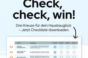 Dein LivingHaus: Zuhause für Generationen, maßgeschneidert nach deinen Wünschen – Spree-Neiße (Kreis) – Vorschaubild 3