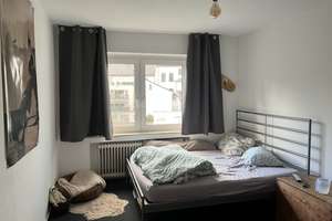 Property thumbnail 15