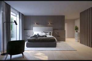 Exklusives 3-Zimmer Loft mit 154 m², Terrasse & hochwertiger Ausstattung – Heilbronn – Die vollständige Adresse der Immobilie erhältst du vom Anbieter., 74076 Heilbronn, Heilbronn – Vorschaubild 3