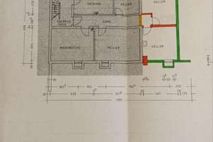 Mehrfamilienhaus – Die vollständige Adresse der Immobilie erhältst du vom Anbieter., 96224 Burgkunstadt – Vorschaubild 35