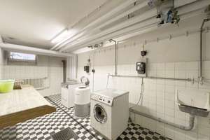 Property thumbnail 33