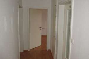 S-Gablenberg, gepflegte 3-ZW in zentraler ruhiger Lage – Krämerstraße 8a, 70186 Gablenberg, Stuttgart – Vorschaubild 8