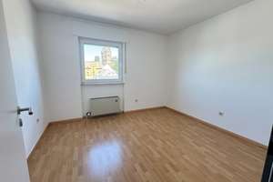 Großzügig geschnittene Wohnung in bevorzugter Lage von Arenberg – Die vollständige Adresse der Immobilie erhältst du vom Anbieter., 56077 Arenberg, Koblenz – Vorschaubild 9