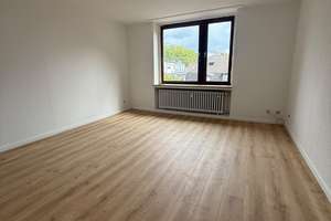 Willkommen zuhause: Großzügige 2-Zimmer-Wohnung mit 72 m² in Oberhausen – Teutoburger Str. 259, 46119 Klosterhardt-Süd, Oberhausen – Vorschaubild 9