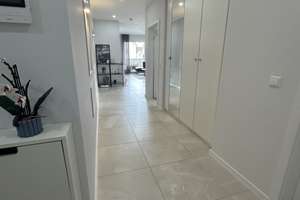 Property thumbnail 9