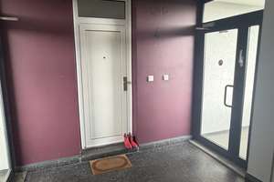 Vermietete 1-Zimmer-Wohnung mit Balkon & Grünblick direkt am Elbe Einkaufszentrum – Die vollständige Adresse der Immobilie erhältst du vom Anbieter., 32260 Osdorf, Hamburg – Vorschaubild 15