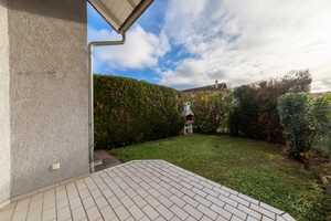 *COUNTRY HOME WITH XL CARPORT* Ideal for vehicle and animal lovers - Modern living with granny flat – Mainz-Bingen (Kreis) – Vorschaubild 2