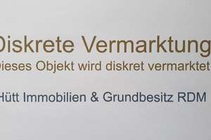 Düsseldorf: zentrale Innenstadtlage - stattliches MFH mit 11 Wohn- und 1 Gewerbeeinheit – Die vollständige Adresse der Immobilie erhältst du vom Anbieter., 40211 Stadtmitte, Düsseldorf – Vorschaubild 1